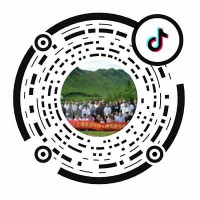 最新抖音会员二维码获取攻略及使用方法