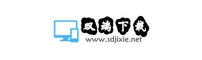 抖阴官网版最新下载地址，畅享精彩短视频体验