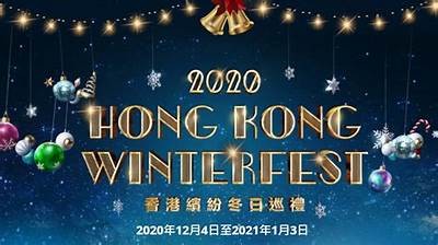 探索抖阴新年：如何在节日期间提升内容创作与用户互动