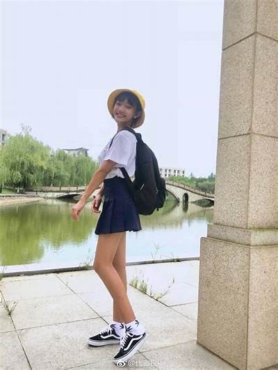 全网最美抖音美女，轻松引爆你的视线与心动！