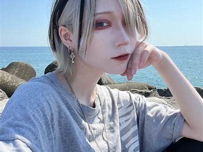 揭秘抖音与抖阴的区别，带你了解这两者的真实内涵