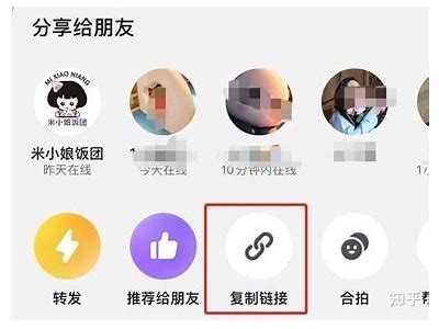 抖音无法下载的根本原因及解决方法，轻松搞定下载障碍