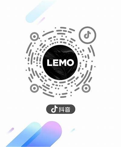 如何获取抖阴二维码？详细步骤与分享方法揭秘！