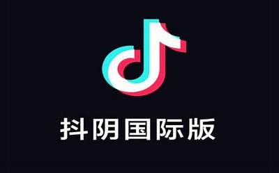 「番茄社区」类抖阴：分享私密生活与交友的新平台