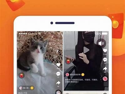 2023年最火的国产短视频APP推荐：抖音阴短视频精彩内容一网打尽
