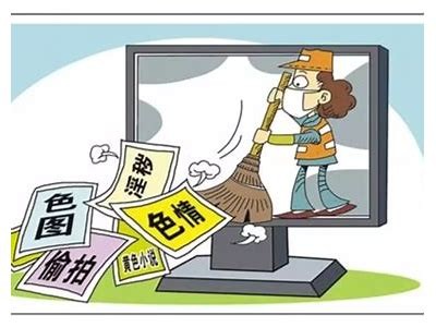 深入探讨iOS版抖阴V的特色功能与使用技巧