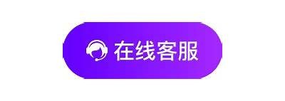 抖阴Live安全性检视：使用时需注意的几个重点障碍