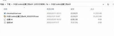 抖音安装目录详解：如何正确下载与安装抖音运用