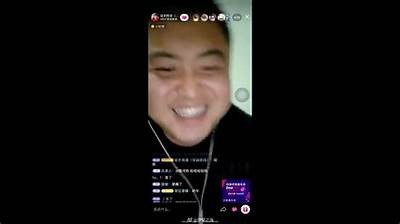精彩抖阴短视频合集：让你欲罢不能的视觉盛宴