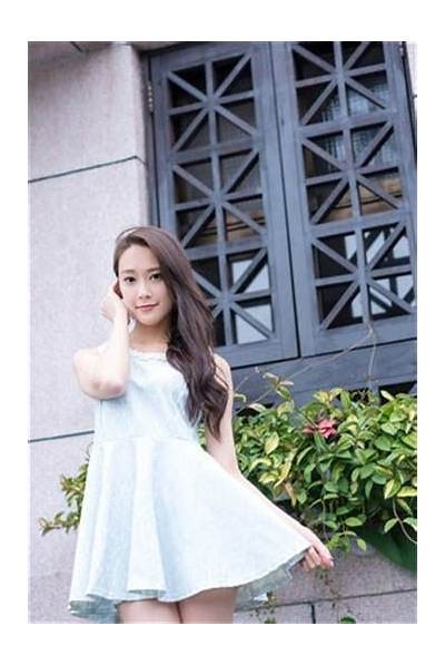 抖阴App摇红包玩法揭秘，轻松获取丰厚奖励的技巧分享