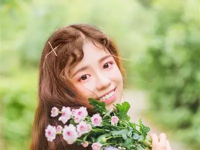 抖阴App软件下载平台：轻松获取最新版本和使用指南