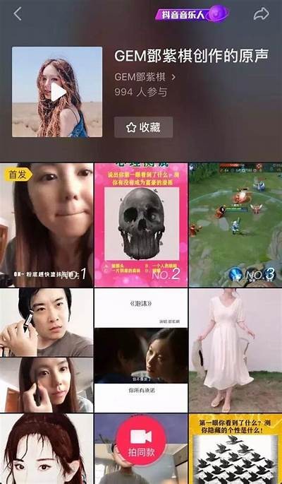 抖音老司详细解析：掌握短视频创作与运营技巧