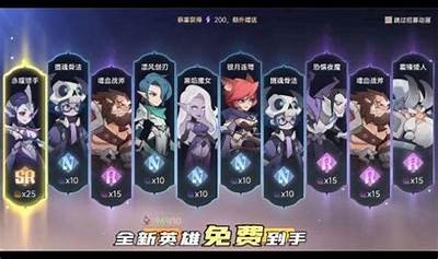 「抖阴APP 2.0最新破解版下载地址与安装教程分享」