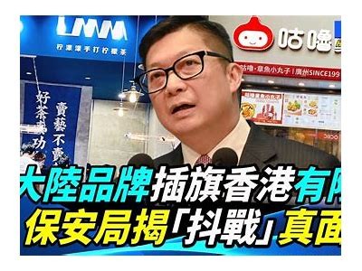 抖音阴兵武将解析：揭秘历史背后的神秘角色与战斗策略