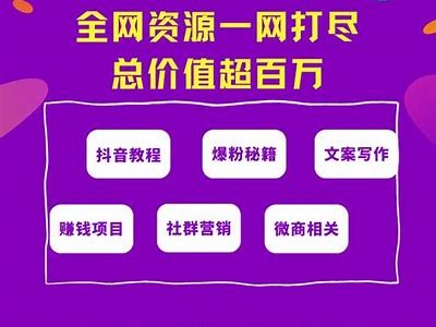 抖音1.7.9版本更新解析：新功能与使用技巧全解析
