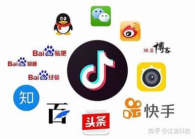了解这些抖音相似视频软件，畅享短视频娱乐新体验