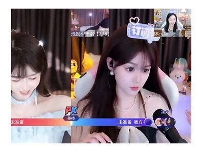 2025年抖阴国际版app下载指南，畅享全球精彩内容