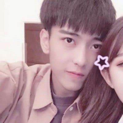 抖阴老司机下载二维码分享，轻松获取最新资源